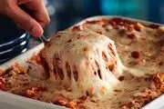 خوردن این مواد غذایی با هم ممنوع!