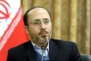 مهندسان ایرانی در شرایط تحریمی در سریلانکا سد ساختند