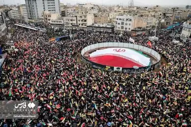 photo_2026-03-13_12-40-50