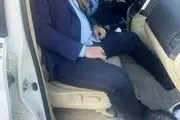 جزئیات ترور دو تن از نزدیکان هادی العامری دبیر کل سازمان بدر