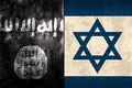 فراخوان داعش؛ به جای غزه در افغانستان «جهاد» کنید