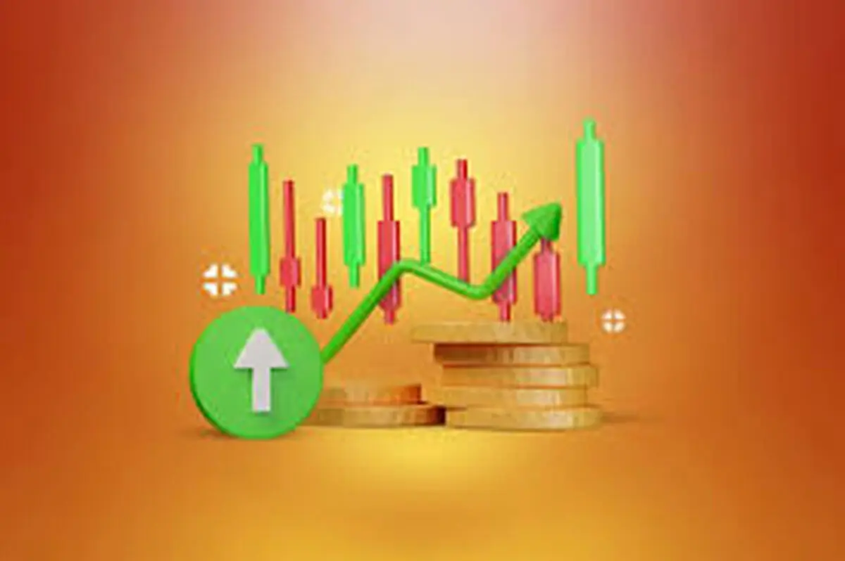 بورس صعود کرد؛ شاخص فرابورس ریخت!