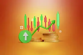  بورس صعود کرد؛ شاخص فرابورس ریخت!