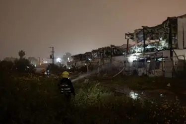 photo_۲۰۲۶-۰۴-۰۳_۰۱-۱۰-۱۷ (5)