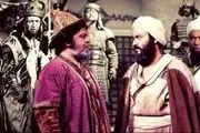دستمزد بازیگران سریال «سربداران» لو رفت
