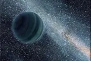 کشف سیاره‌ای جدید توسط نوجوان انگلیسی