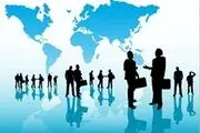 بنگاه‎های کوچک؛ کلید اشتغال‌زایی