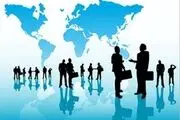 بنگاه‎های کوچک؛ کلید اشتغال‌زایی