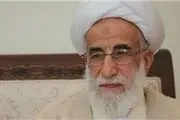 نظام اسلامی با تفرقه افکنان برخورد می‌کند