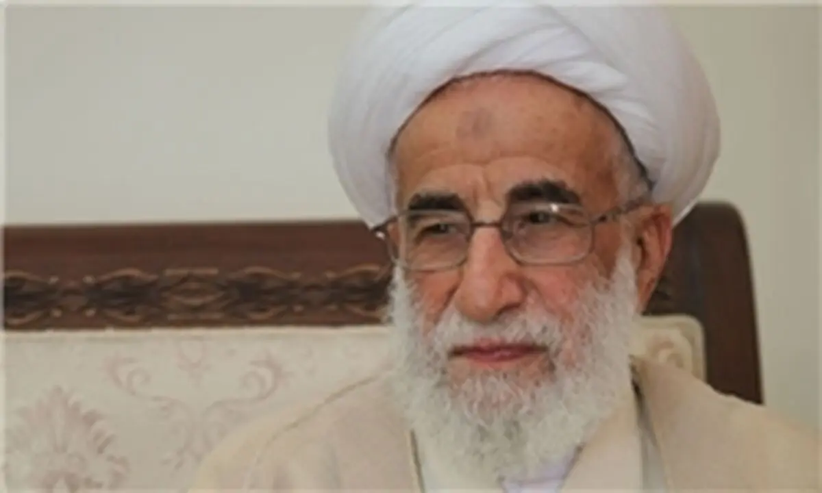 نظام اسلامی با تفرقه افکنان برخورد می‌کند