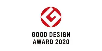 محصولات هوآوی برنده جایزه معتبر 2020 Good Design Award شدند

