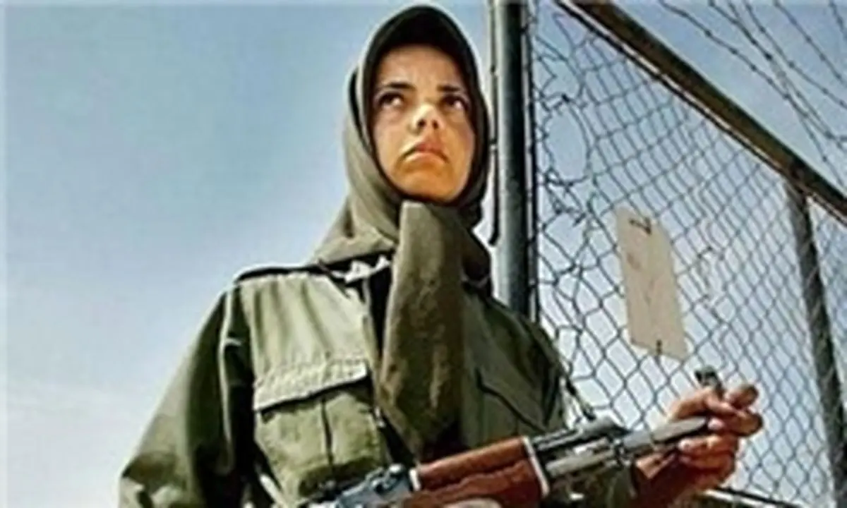 سرکردگان منافقین اصرار به خونریزی دارند