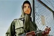 سرکردگان منافقین اصرار به خونریزی دارند
