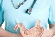 آیا دستگاه گوارش شما ناسالم است؟
