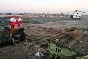 سرنگونی دو جنگنده، یک بالگرد و ۱۴ پهپاد اوکراین در چند ساعت گذشته
