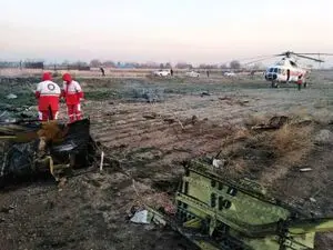 سرنگونی دو جنگنده، یک بالگرد و ۱۴ پهپاد اوکراین در چند ساعت گذشته