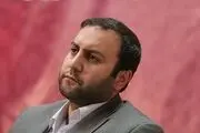 پیرهادی: امروز داغی وسیع‌تر از پلاسکو بر تن ایران نشسته است