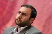 پیرهادی: امروز داغی وسیع‌تر از پلاسکو بر تن ایران نشسته است