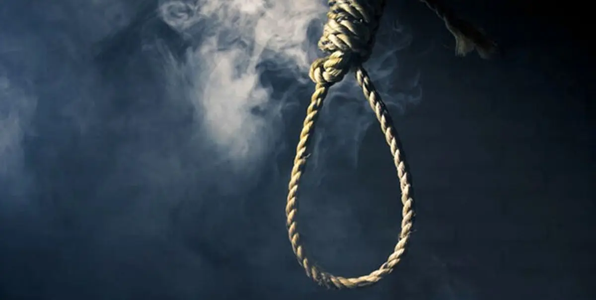 عاملین تعرض و تجاوز به تعدادی از بانوان در شیراز به دار مجازات آویخته شدند