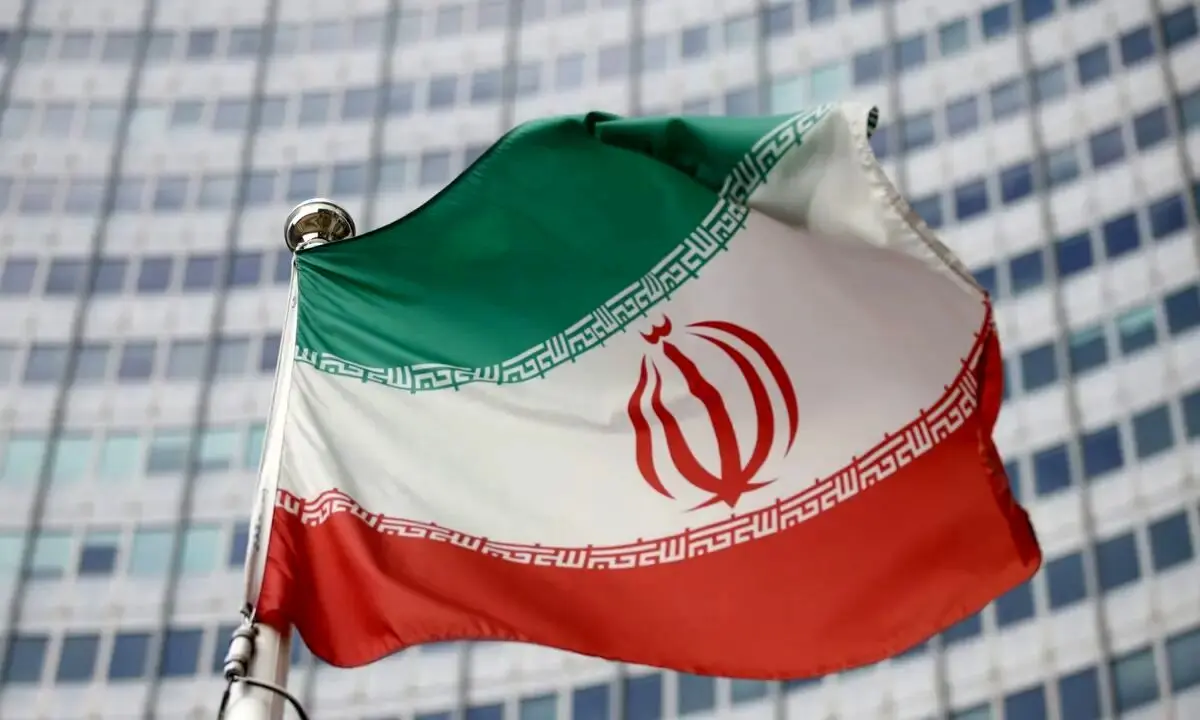 پیشرفت برنامه صلحآمیز هستهای ایران همعرض تحریمهای واشنگتن