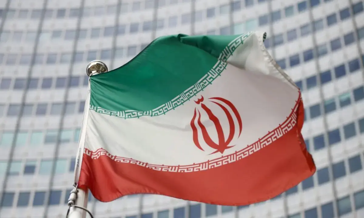 پیشرفت برنامه صلح‌آمیز هسته‌ای ایران هم‌عرض تحریم‌های واشنگتن