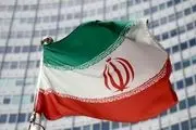 پیشرفت برنامه صلح‌آمیز هسته‌ای ایران هم‌عرض تحریم‌های واشنگتن