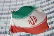 پیشرفت برنامه صلح‌آمیز هسته‌ای ایران هم‌عرض تحریم‌های واشنگتن