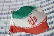 پیشرفت برنامه صلح‌آمیز هسته‌ای ایران هم‌عرض تحریم‌های واشنگتن
