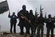 فرمانده جدید جیش‌الاسلام تعیین شد