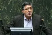 انتخابات تناسبی در کشور قابل اجرا نیست