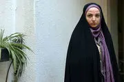 ناگفته های لیلای سریال پرظرفدار این شبها