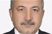 توقف محموله ۵ هزار تنی گوشت قرمز ۴ سال در گمرک