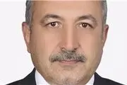 توقف محموله ۵ هزار تنی گوشت قرمز ۴ سال در گمرک