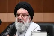 «وعده صادق» ضربِ شست ایران به دنیا بود