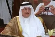 نشست اضطراری کشورهای عربی برای بررسی حملات موشکی انصارالله