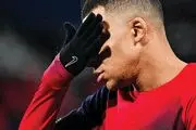 رئال مادرید و امباپه به توافق رسیدند یا شایعه است؟