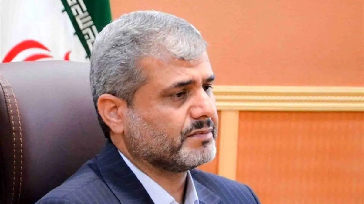 دادستان تهران پای درد دل زندانیان اوین نشست