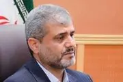 دادستان تهران پای درد دل زندانیان اوین نشست