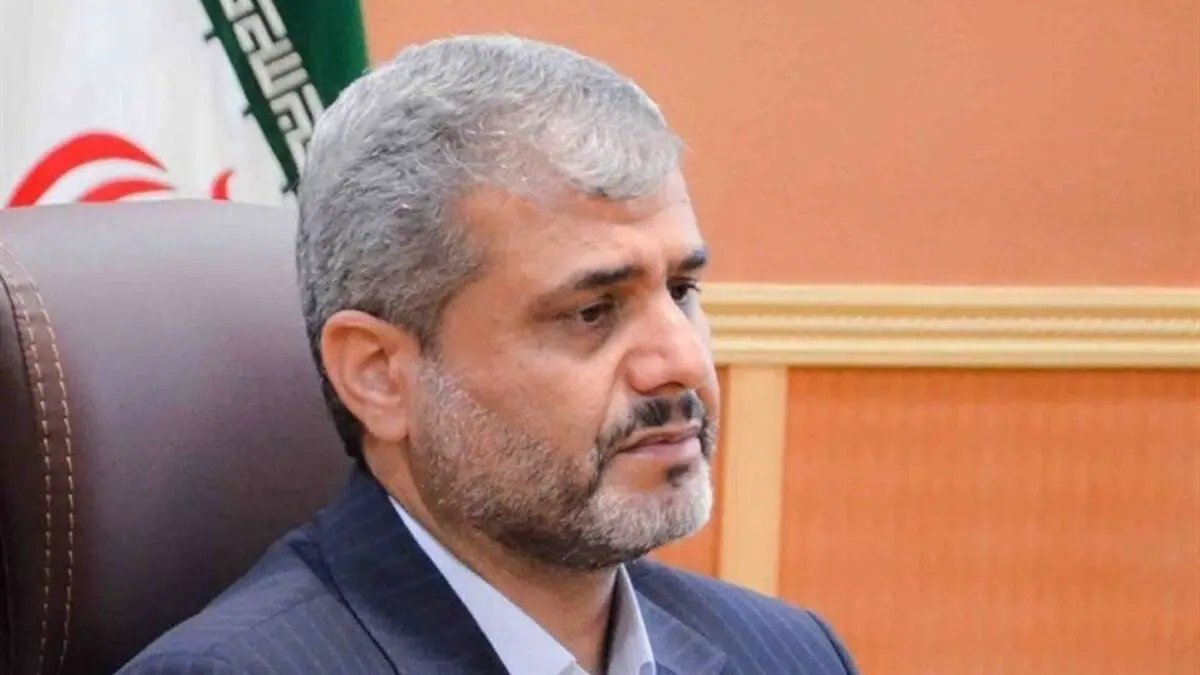دادستان تهران پای درد دل زندانیان اوین نشست