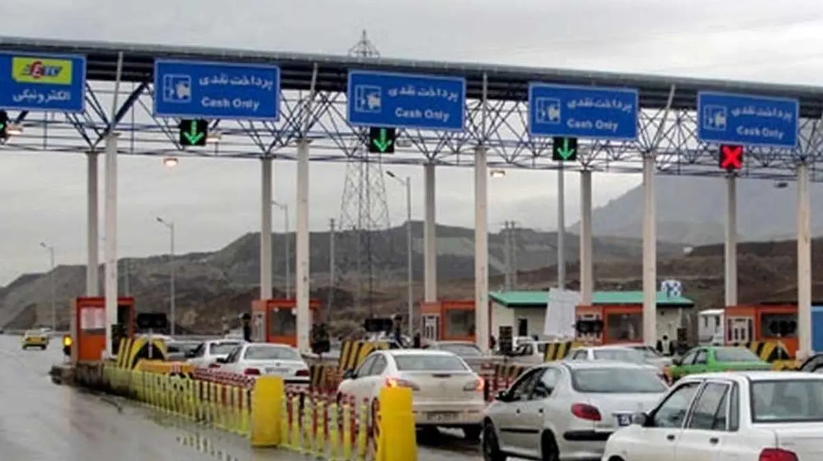نیمی از مردم از پرداخت الکترونیک استقبال نکردند