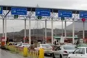 نیمی از مردم از پرداخت الکترونیک استقبال نکردند