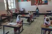 اطلاعیه دادستانی کشور درباره رسیدگی به شکایت‌ها از مدارس