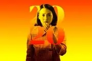۵۰ فیلم و سریال برتر سال 2020 از نگاه گاردین
