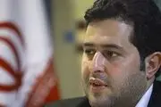 رونمایی از نخستین هاب صادراتی محتوا