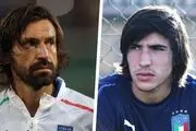 پیرلوی جدید بهتر از پیرلوی اصلی!