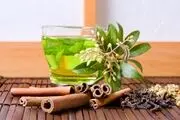 دمنوش هایی برای تقویت حافظه + طرز تهیه