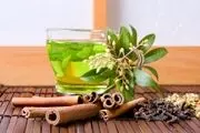 دمنوش هایی برای تقویت حافظه + طرز تهیه