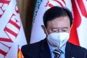 غرب به بهانه‌ی حقوق‌بشر در امور داخلی سایر کشورها دخالت می‌کند