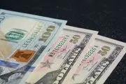 نرخ ارز بین بانکی در 21 فروردین ماه
