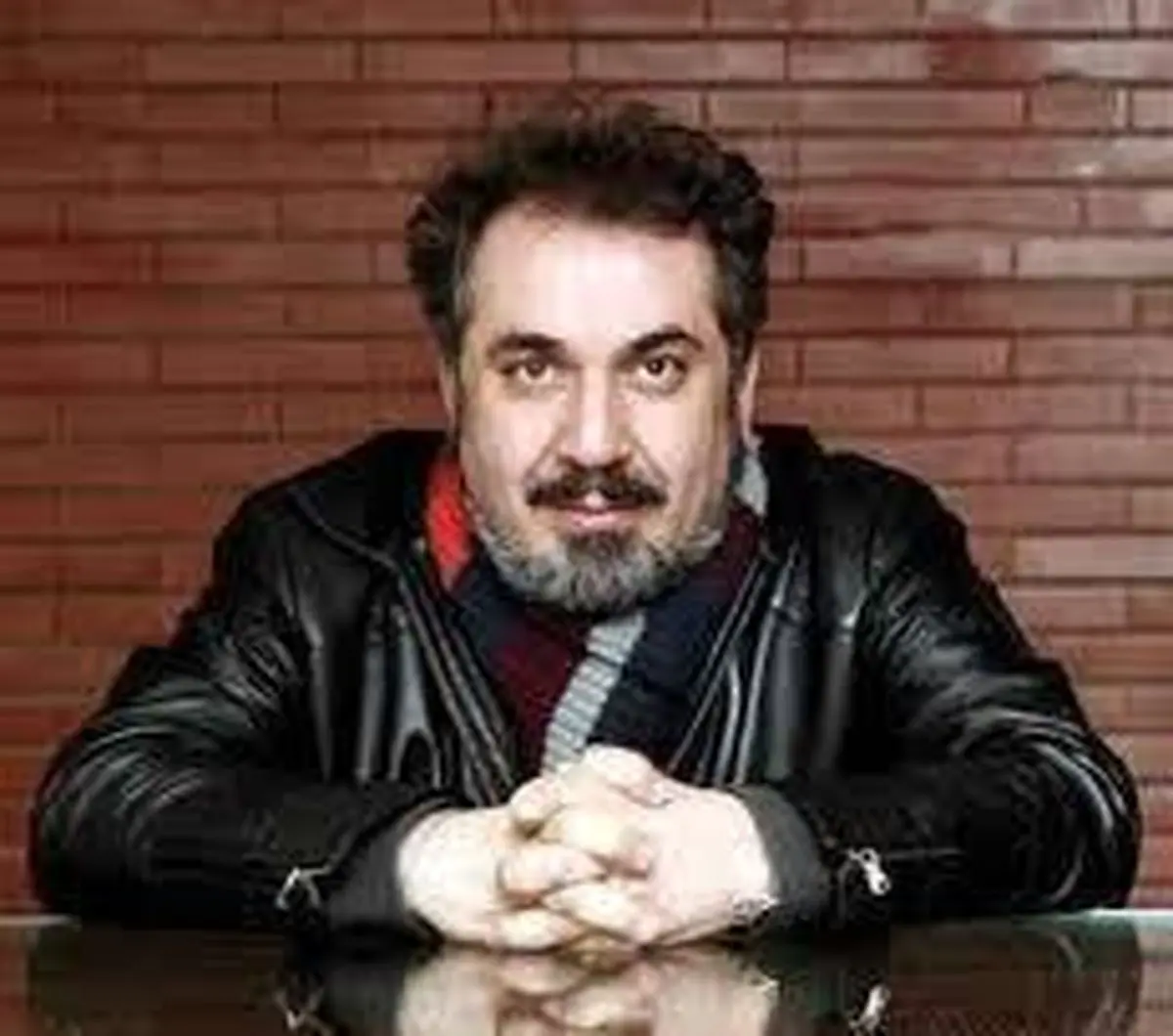 ادعای عجیب آقای بازیگر: زنم از من طلاق می گیرد و باید بروم